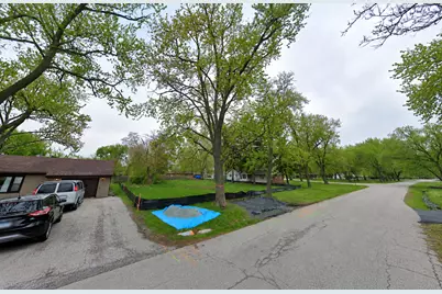 2526 Golfview Drive, Joliet, IL 60435 - Photo 4