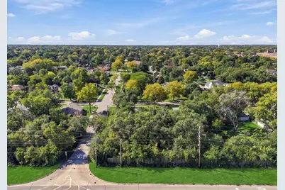 Lot 1 Highland Avenue, Villa Park, IL 60181 - Photo 2