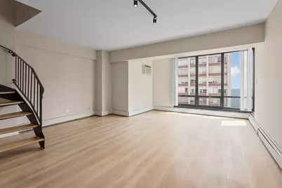 6166 N Sheridan Road #2G, Chicago, IL 60660 - Photo 2
