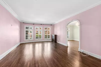 482 Sheridan Road #1, Evanston, IL 60202 - Photo 10
