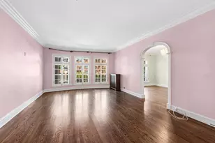 482 Sheridan Rd, Evanston, IL 60202 - Photo 10