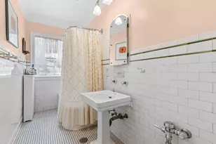 482 Sheridan Rd, Evanston, IL 60202 - Photo 4