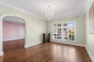482 Sheridan Rd, Evanston, IL 60202 - Photo 16
