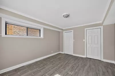 2710 W Lunt Avenue #107, Chicago, IL 60645 - Photo 18
