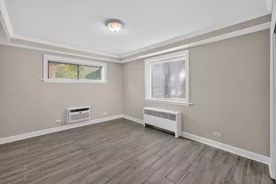 2710 W Lunt Avenue #107, Chicago, IL 60645 - Photo 14
