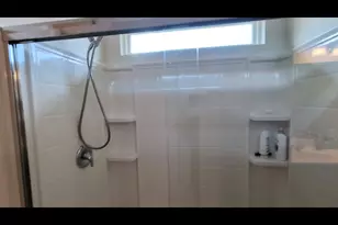 1547 Crest Dr, Pingree Grove, IL 60140 - Photo 12