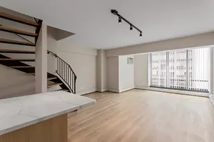 6166 N Sheridan Rd, Chicago, IL 60660 - Photo 4