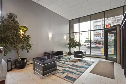 6166 N Sheridan Road #10G, Chicago, IL 60660 - Photo 20