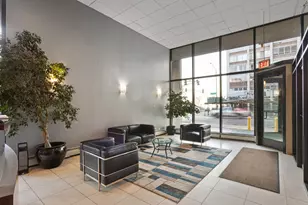 6166 N Sheridan Rd, Chicago, IL 60660 - Photo 20