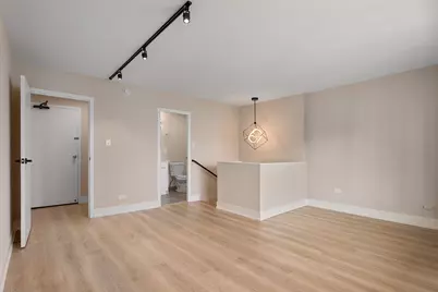 6166 N Sheridan Road #10G, Chicago, IL 60660 - Photo 10