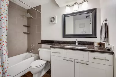 75 Kristin Circle #218, Schaumburg, IL 60195 - Photo 14