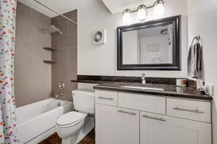 75 Kristin Circle, Schaumburg, IL 60195 - Photo 14