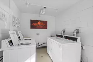 1215 N Waterman Ave, Arlington Heights, IL 60004 - Photo 20