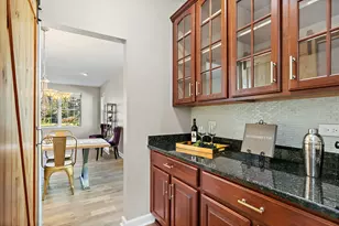 2370 Fishhook Way, Wauconda, IL 60084 - Photo 10