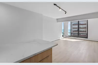 6166 N Sheridan Road #26F, Chicago, IL 60660 - Photo 4