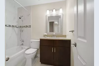 301 Horatio Boulevard, Buffalo Grove, IL 60089 - Photo 10