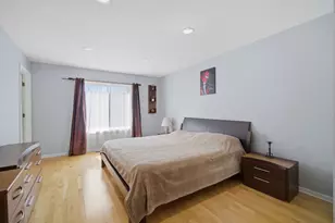 301 Horatio Blvd, Buffalo Grove, IL 60089 - Photo 12