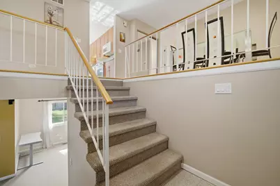 301 Horatio Boulevard, Buffalo Grove, IL 60089 - Photo 4