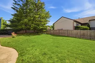301 Horatio Blvd, Buffalo Grove, IL 60089 - Photo 26