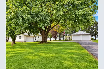 2622 S Bolton Road, Freeport, IL 61032 - Photo 28
