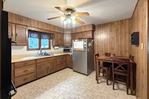 2622 S Bolton Rd, Freeport, IL 61032 - Photo 6