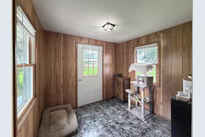 2622 S Bolton Road, Freeport, IL 61032 - Photo 14