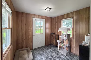 2622 S Bolton Rd, Freeport, IL 61032 - Photo 14