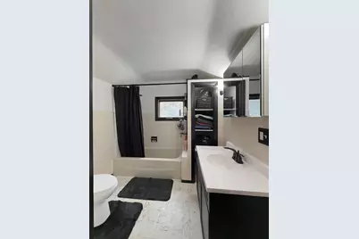 2622 S Bolton Road, Freeport, IL 61032 - Photo 22