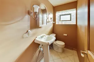 8329 W Sunnyside Ave, Norridge, IL 60706 - Photo 18