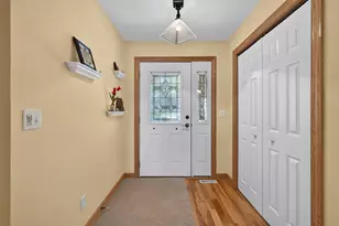 1938 Baintree Rd, Davis, IL 61019 - Photo 6