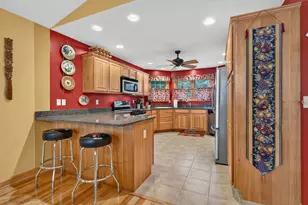 1938 Baintree Rd, Davis, IL 61019 - Photo 12