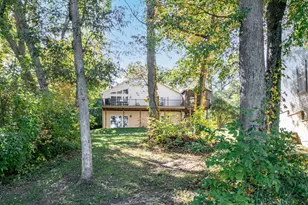 1938 Baintree Rd, Davis, IL 61019 - Photo 50