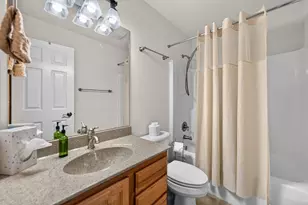 1938 Baintree Rd, Davis, IL 61019 - Photo 24