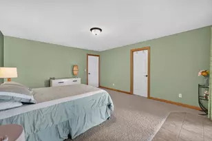 1938 Baintree Rd, Davis, IL 61019 - Photo 30