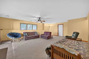 1938 Baintree Rd, Davis, IL 61019 - Photo 28
