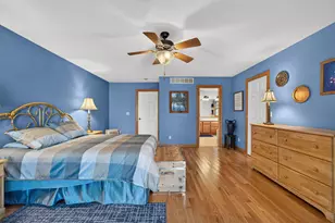 1938 Baintree Rd, Davis, IL 61019 - Photo 16