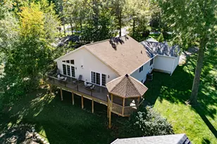 1938 Baintree Rd, Davis, IL 61019 - Photo 44