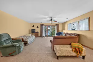 1938 Baintree Rd, Davis, IL 61019 - Photo 26