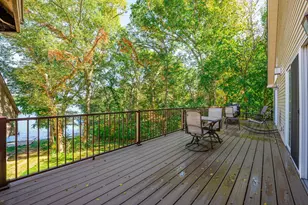 1938 Baintree Rd, Davis, IL 61019 - Photo 40