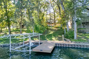 1938 Baintree Rd, Davis, IL 61019 - Photo 48