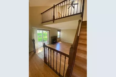 2635 College Hill Circle, Schaumburg, IL 60173 - Photo 4