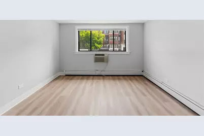 6758 N Sheridan Avenue #234, Chicago, IL 60626 - Photo 2