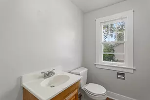 1413 N Richmond Rd, McHenry, IL 60050 - Photo 10