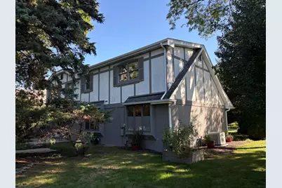 3820 Saratoga Avenue, Downers Grove, IL 60515 - Photo 32