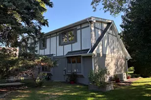 3820 Saratoga Ave, Downers Grove, IL 60515 - Photo 32