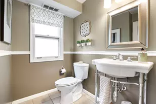 3820 Saratoga Ave, Downers Grove, IL 60515 - Photo 14