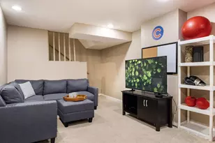 3820 Saratoga Ave, Downers Grove, IL 60515 - Photo 26