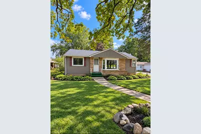 40541 N Il Route 83 Route, Antioch, IL 60002 - Photo 40