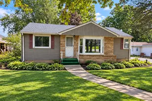 40541 N Il Route 83 Rte, Antioch, IL 60002 - Photo 40