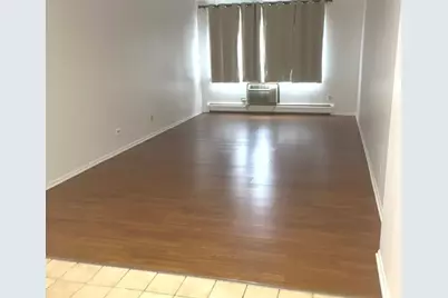 835 Pearson Street #407, Des Plaines, IL 60016 - Photo 4